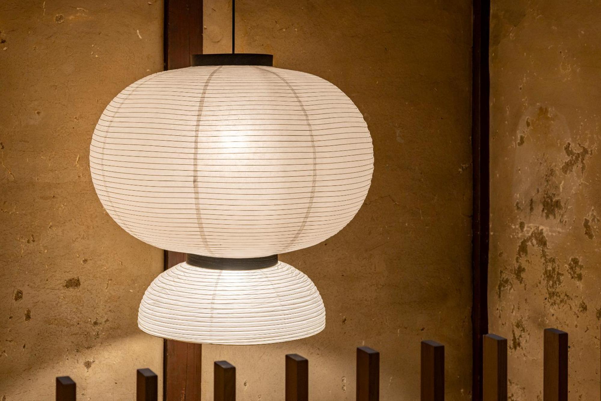 Machiya Hotel Yanagi Киото Екстериор снимка