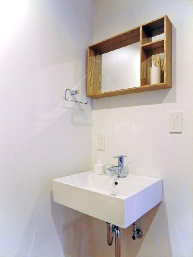 Machiya Hotel Yanagi Киото Екстериор снимка