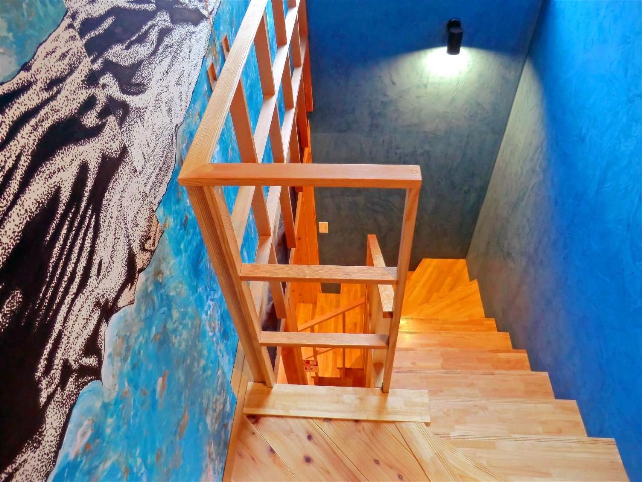 Machiya Hotel Yanagi Киото Екстериор снимка