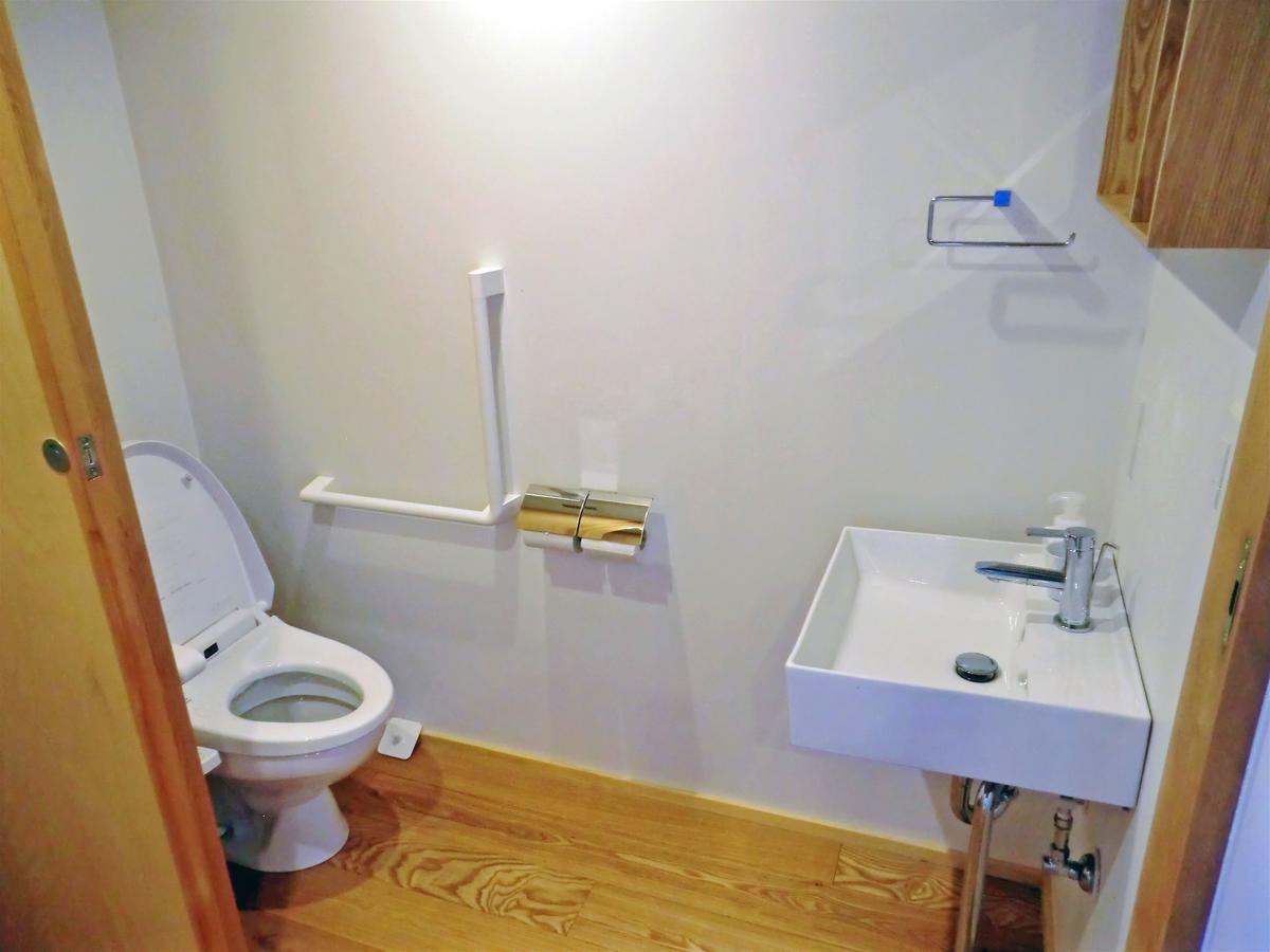Machiya Hotel Yanagi Киото Екстериор снимка