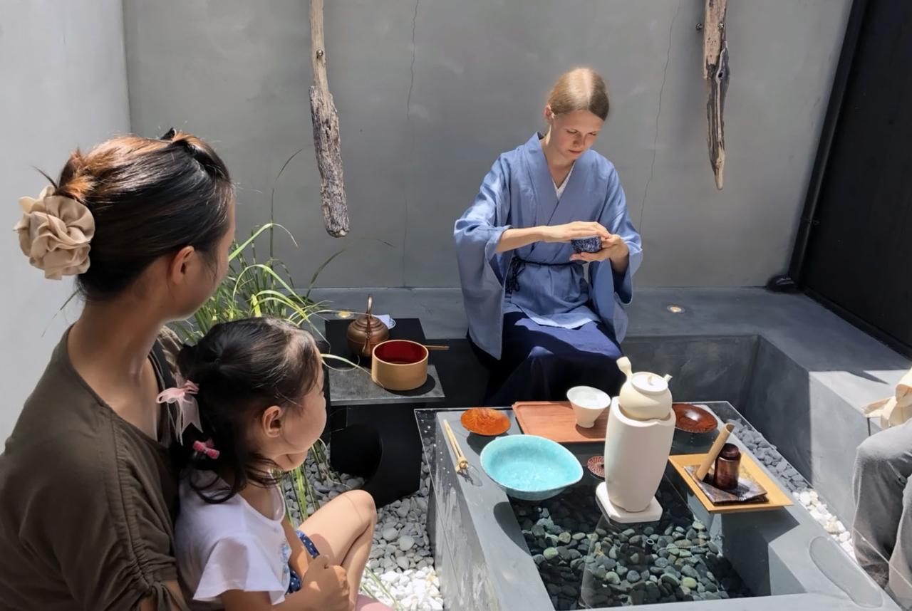 Machiya Hotel Yanagi Киото Екстериор снимка