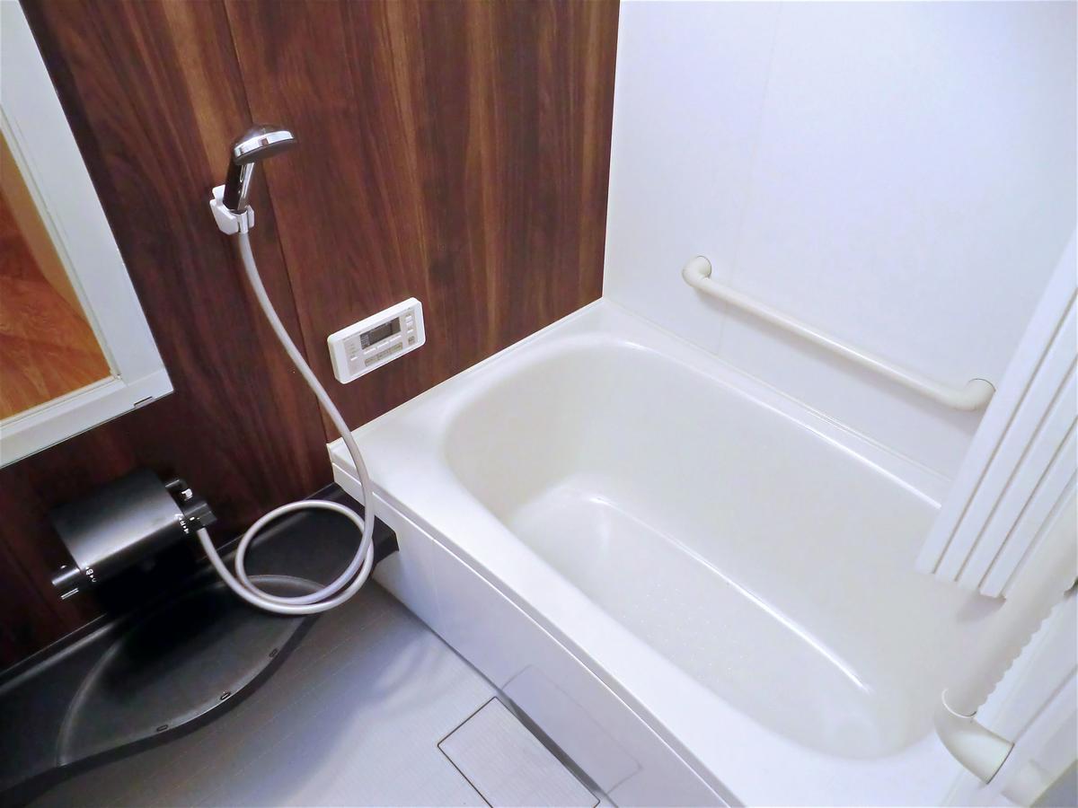 Machiya Hotel Yanagi Киото Екстериор снимка