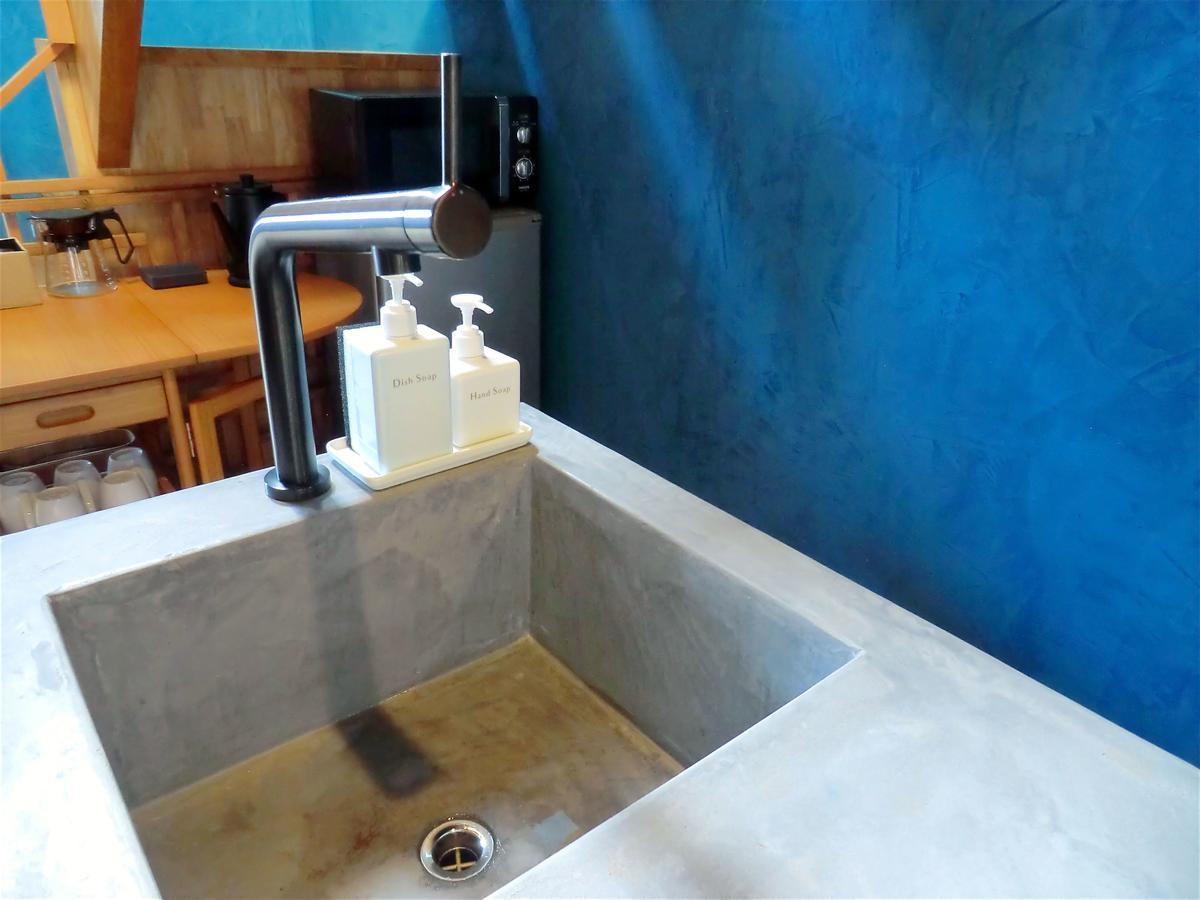 Machiya Hotel Yanagi Киото Екстериор снимка
