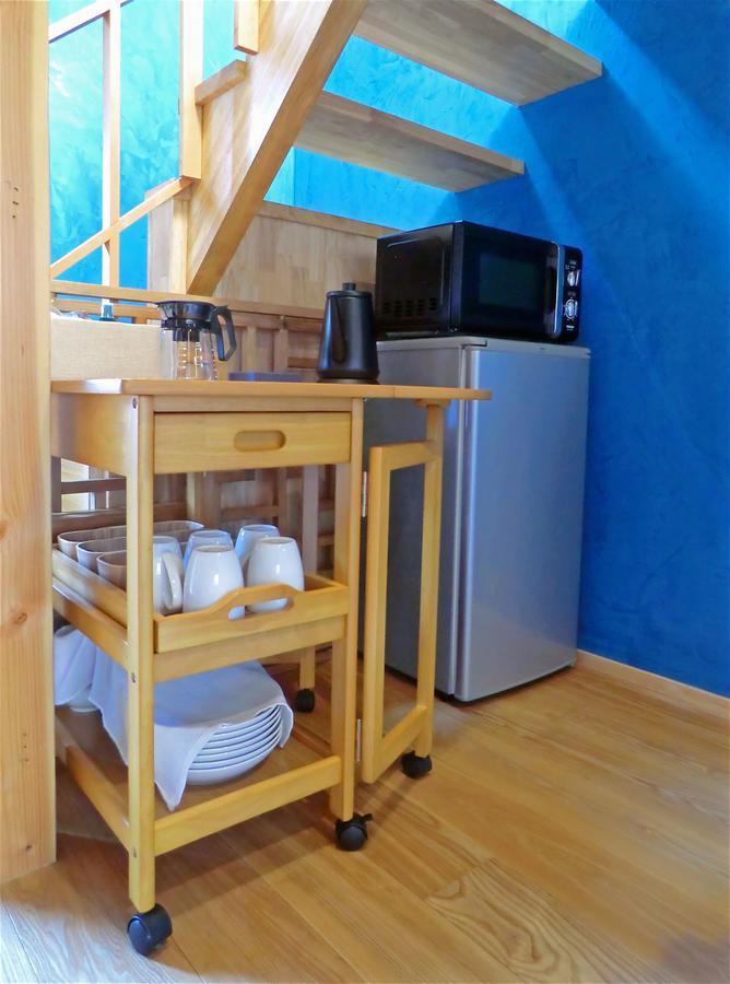 Machiya Hotel Yanagi Киото Екстериор снимка