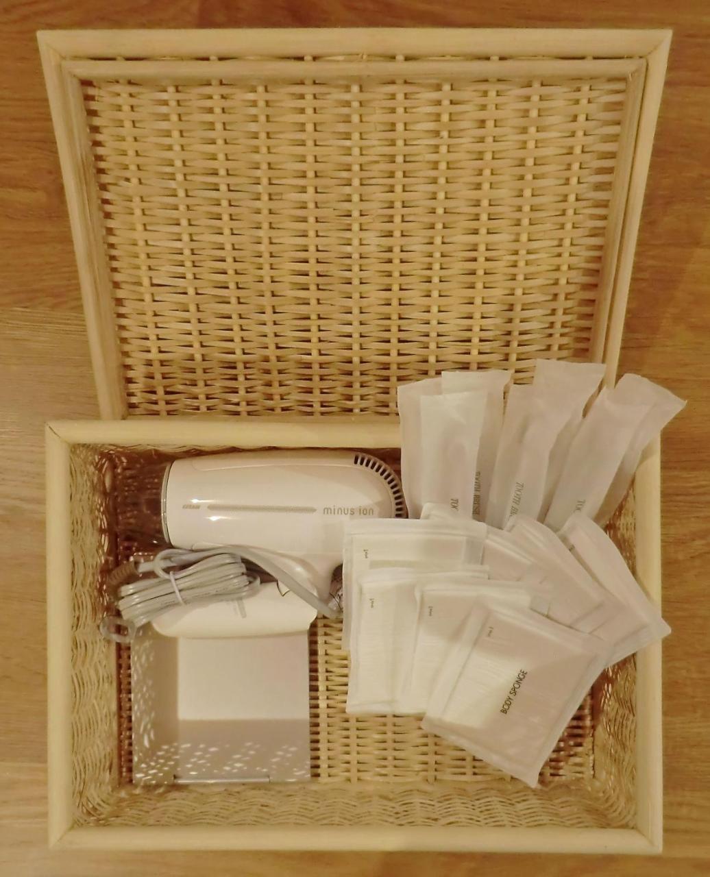 Machiya Hotel Yanagi Киото Екстериор снимка